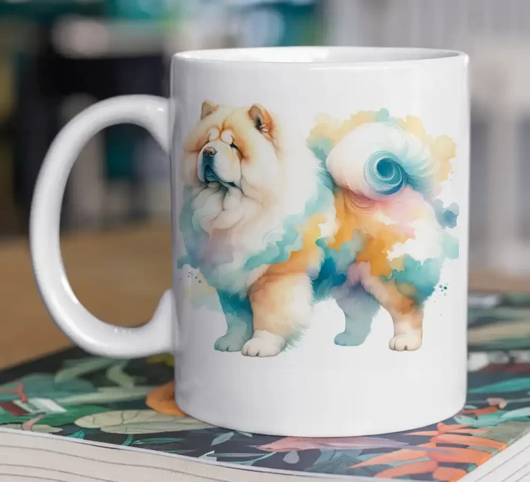 chasha-chao-chao-004