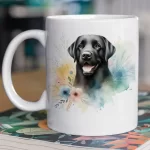 chasha-cheren-labrador-002