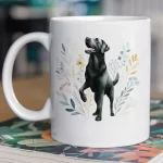 chasha-cheren-labrador-003