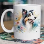 chasha-cherna-mastiq-003