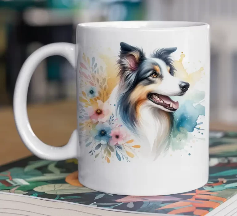 chasha-cherna-mastiq-003