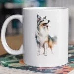 chasha-cherna-mastiq-004