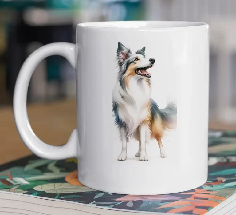 chasha-cherna-mastiq-004