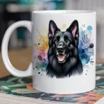 chasha-cherna-ovcharka-001