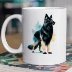 chasha-cherna-ovcharka-002