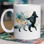 chasha-cherna-ovcharka-003