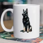 chasha-cherna-ovcharka-004