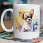 chasha-chihua-hua-10