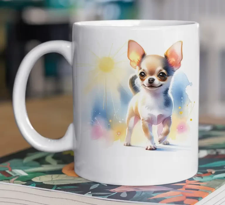 chasha-chihua-hua-11