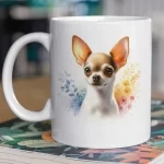 chasha-chihua-hua-12