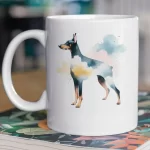 chasha-doberman-004