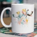 chasha-english-pointer-001