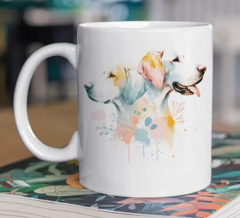 chasha-english-pointer-001