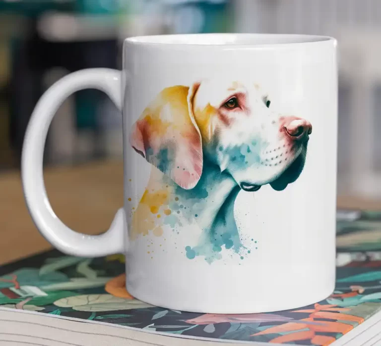 chasha-english-pointer-002