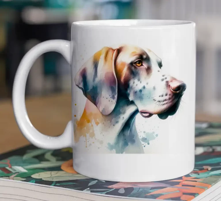 chasha-english-pointer-003