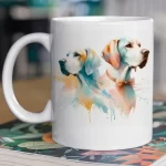 chasha-english-pointer-004