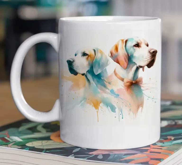 chasha-english-pointer-004