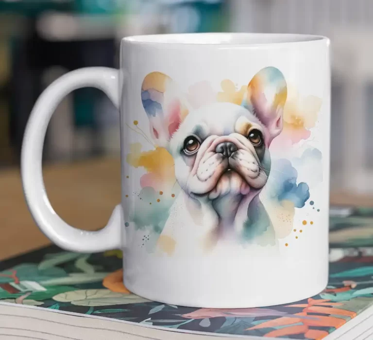 chasha-frenski-buldog-1