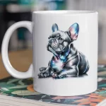 chasha-frenski-buldog-10