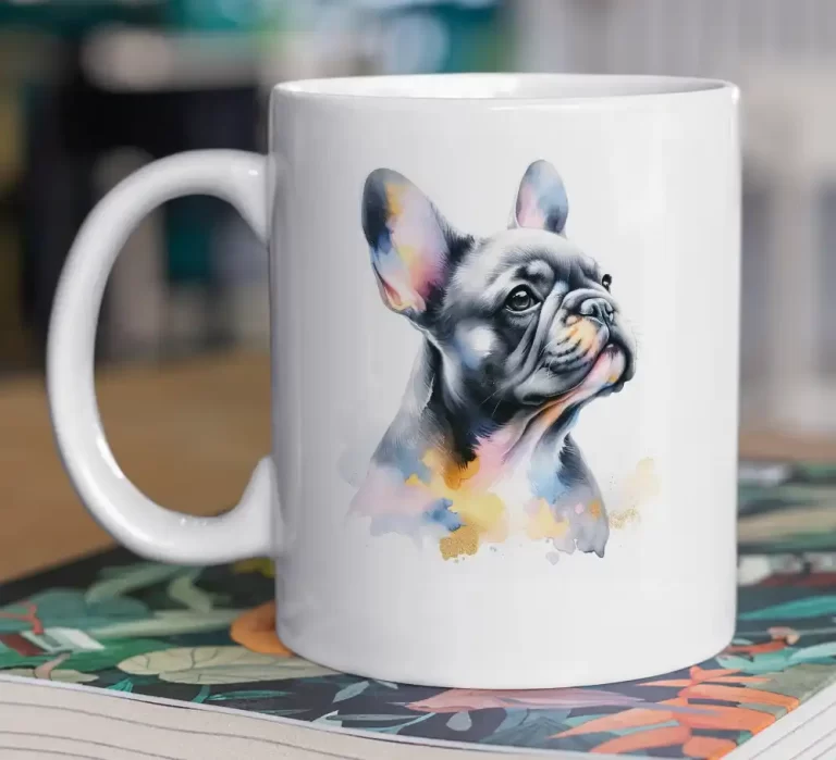 chasha-frenski-buldog-11