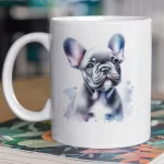 chasha-frenski-buldog-12