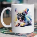 chasha-frenski-buldog-13