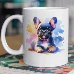 chasha-frenski-buldog-15