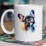 chasha-frenski-buldog-16