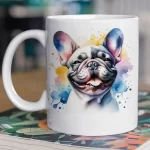 chasha-frenski-buldog-2