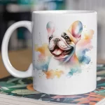 chasha-frenski-buldog-3