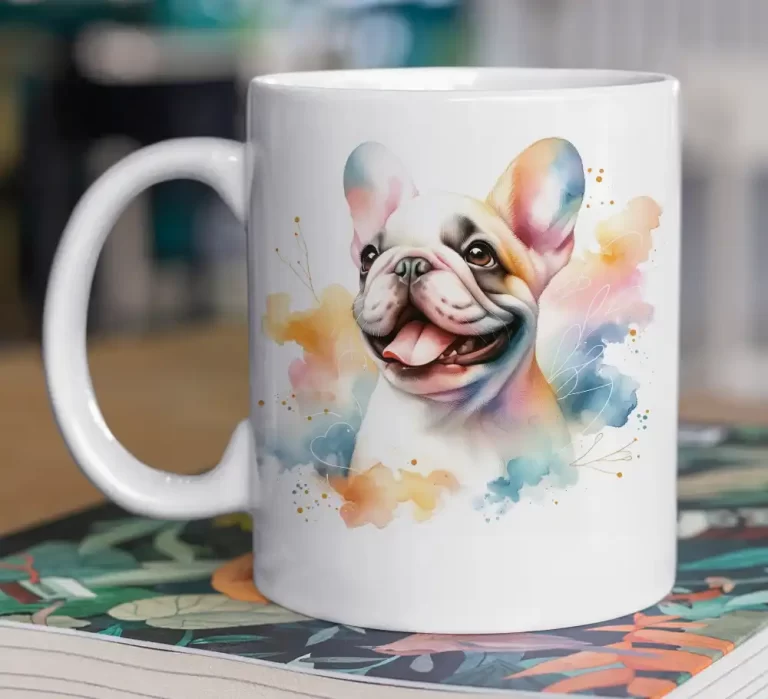 chasha-frenski-buldog-3