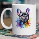 chasha-frenski-buldog-4