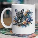 chasha-frenski-buldog-5