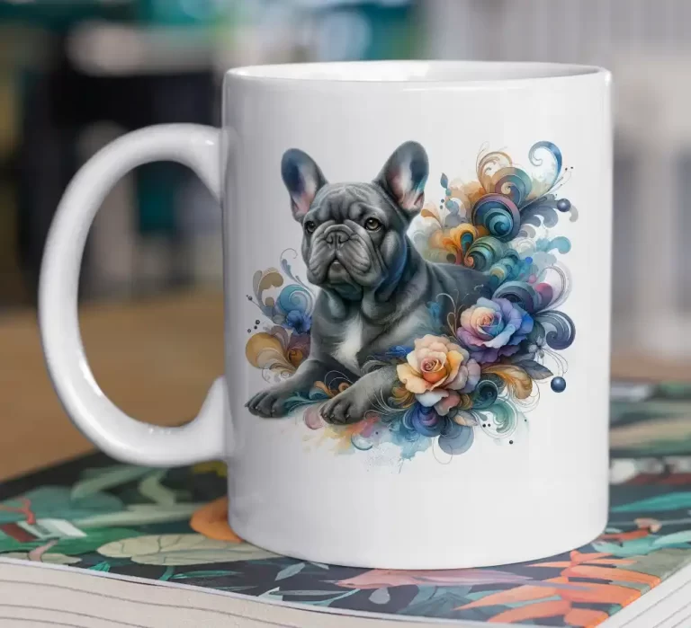 chasha-frenski-buldog-5