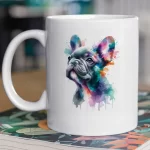 chasha-frenski-buldog-7