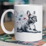 chasha-frenski-buldog-8