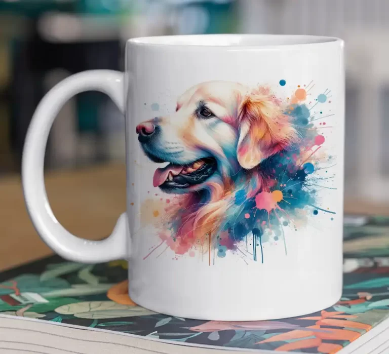 chasha-golden-retriver-3