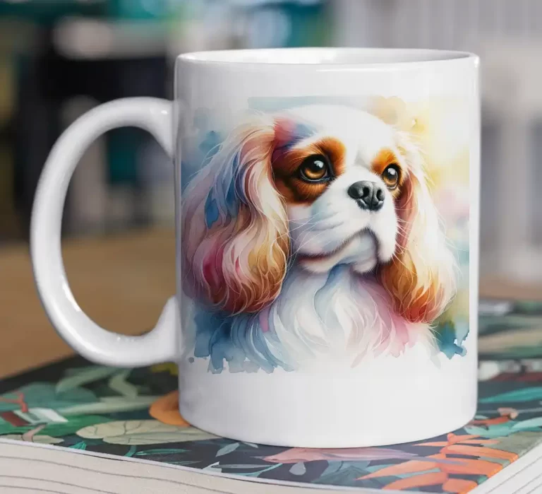 chasha-kavaler-king-1