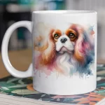 chasha-kavaler-king-2