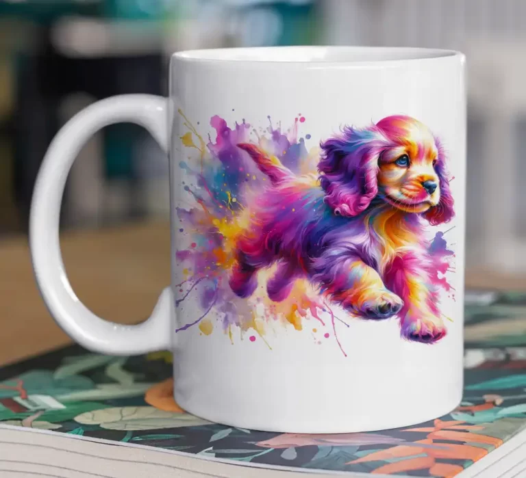 chasha-koker-shpaniol-2