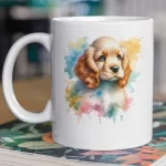 chasha-koker-shpaniol-3