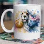 chasha-koker-shpaniol-5