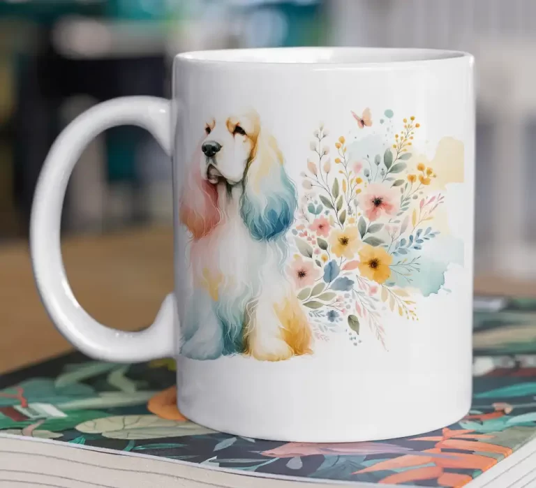 chasha-koker-shpaniol-6