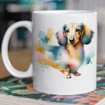 chasha-krenvirsh-001