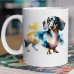 chasha-krenvirsh-002