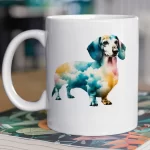 chasha-krenvirsh-003