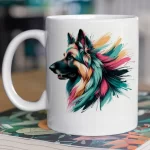 chasha-nemska-ovcharka-001