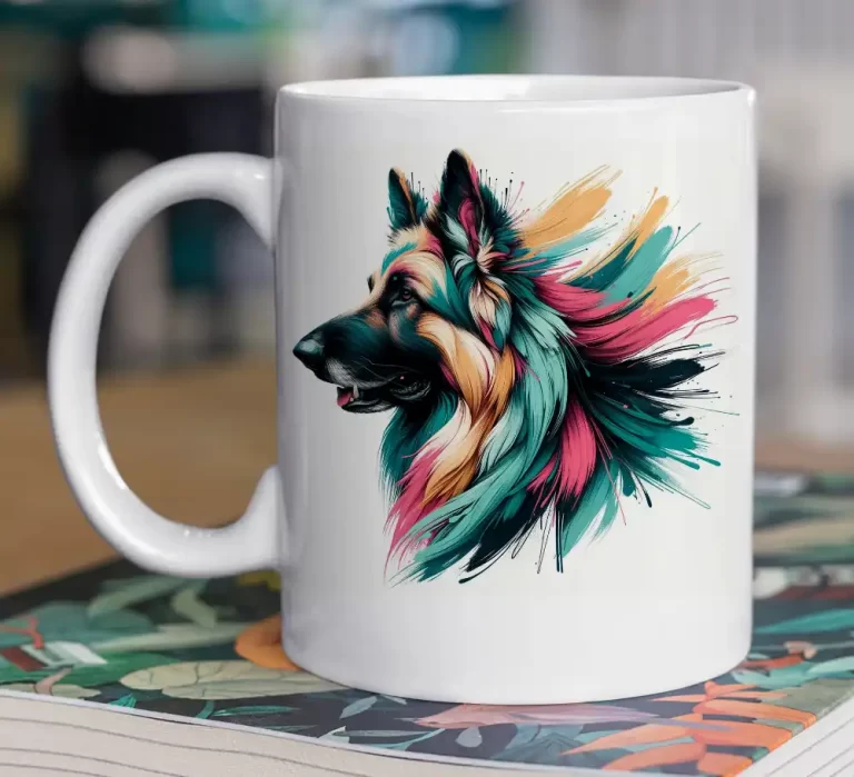 chasha-nemska-ovcharka-001