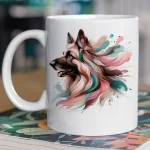 chasha-nemska-ovcharka-003