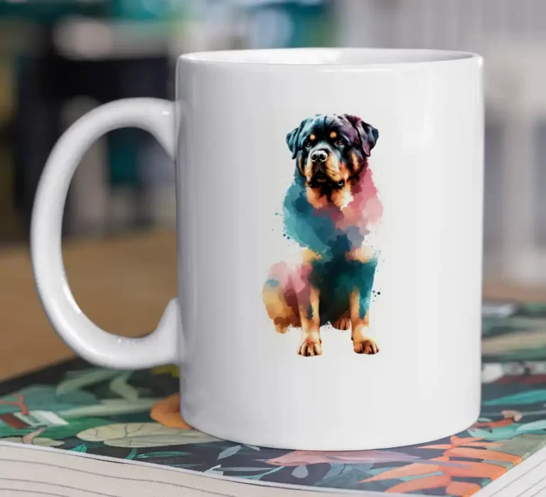 chasha-rotvailer-001